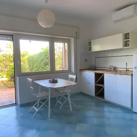 Loft Bleu